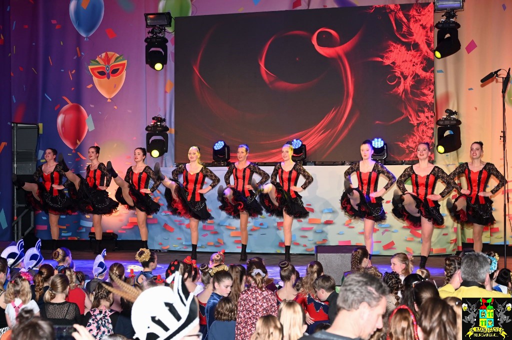 ../Images/Dansmariekefestival 2023 165.jpg